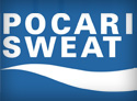 Pocari Sweat Importer & Distributor Dubai