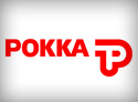 Pokka Importer & Distributor Dubai