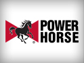 Power Horse Energy Drink Importer & Distributor Dubai