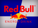 Red Bull Energy Drink  Importer & Distributor Dubai