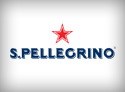 S.Pellegrino Importer & Distributor Dubai