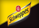 Schweppes Importer & Distributor Dubai