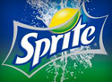 Sprite Importer & Distributor Dubai