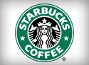 Starbucks Coffee Importer & Distributor Dubai