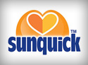 Sunquick Importer & Distributor Dubai
