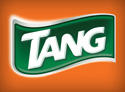 Tang Importer & Distributor Dubai