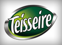 Teisseire Importer & Distributor Dubai