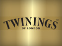 Twinings of London Importer & Distributor Dubai