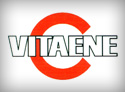 Vitaene Importer & Distributor Dubai
