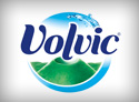 Volvic Importer & Distributor Dubai