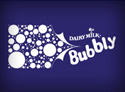 Dairy Milk Bubbly Importer & Distributor Dubai