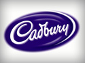 Cadbury Importer & Distributor Dubai