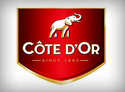 Cote D’Or Importer & Distributor Dubai