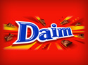 Daim Importer & Distributor Dubai