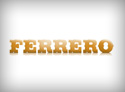 Ferrero Importer & Distributor Dubai