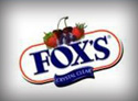 Fox’s Importer & Distributor Dubai