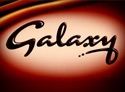 Galaxy Importer & Distributor Dubai