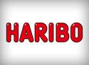 Haribo Importer & Distributor Dubai