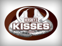 Hershey’s Kisses Importer & Distributor Dubai