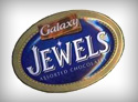 Galaxy Jewels Importer & Distributor Dubai