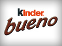 Kinder bueno Importer & Distributor Dubai
