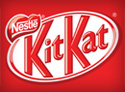 Nestle KitKat Importer & Distributor Dubai