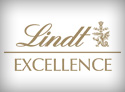 Lindt Excellence