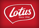 Lotus Importer & Distributor Dubai