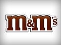 M&M’s Importer & Distributor Dubai