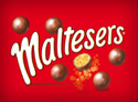 Maltesers Importer & Distributor Dubai