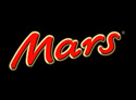 Mars Importer & Distributor Dubai