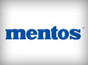 Mentos Importer & Distributor Dubai