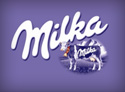 Milka Importer & Distributor Dubai