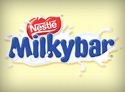 Nestle Milkybar Importer & Distributor Dubai