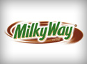 MilkyWay Importer & Distributor Dubai