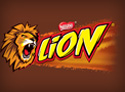 Nestle Lion Importer & Distributor Dubai