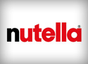 Nutella Importer & Distributor Dubai