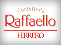 Confetteria Raffaello Importer & Distributor Dubai