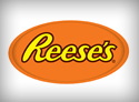 Reese’s Importer & Distributor Dubai