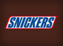 Snickers Importer & Distributor Dubai