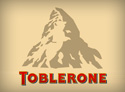 Toblerone Importer & Distributor Dubai