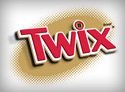 Twix Importer & Distributor Dubai