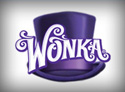 Wonka Importer & Distributor Dubai