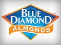 Blue Diamond Almonds Importer & Distributor Dubai