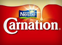 Nestle Carnation Importer & Distributor Dubai