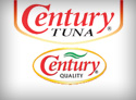 Century Tuna Importer & Distributor Dubai