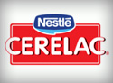 Nestle Cerelac Importer & Distributor Dubai