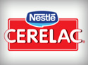 Nestle Cerelac Importer & Distributor Dubai