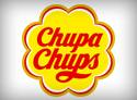 Chupa Chups Importer & Distributor Dubai