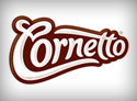 Cornetto Importer & Distributor Dubai